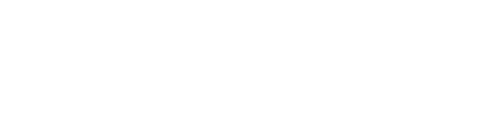 唐山亨得利钟表维修服务中心